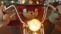 Knuckles
